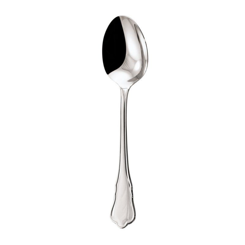 Arthur Krupp - Cucchiaio frutta 18,3 cm London
