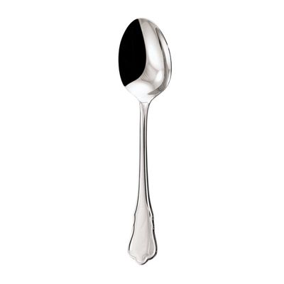 Arthur Krupp - Fruit Spoon 18.3 cm London