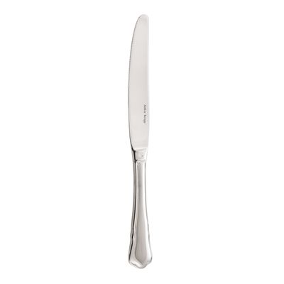 Arthur Krupp - Coltello frutta 21,5 cm London