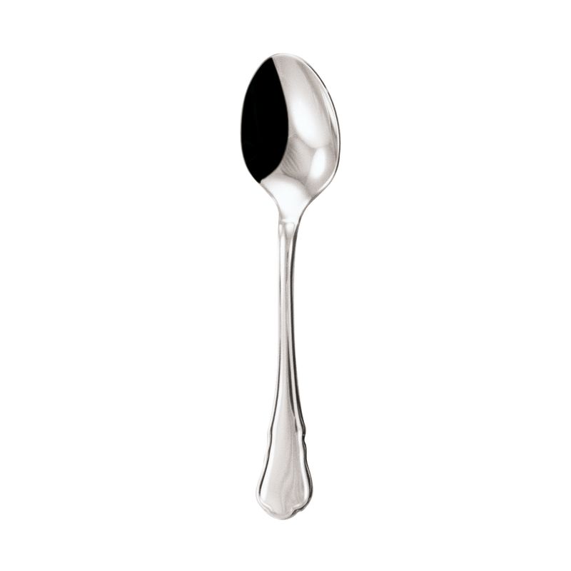 Arthur Krupp - Cucchiaino tè 13,5 cm London