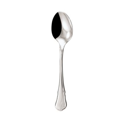 Arthur Krupp - Cucchiaino tè 13,5 cm London