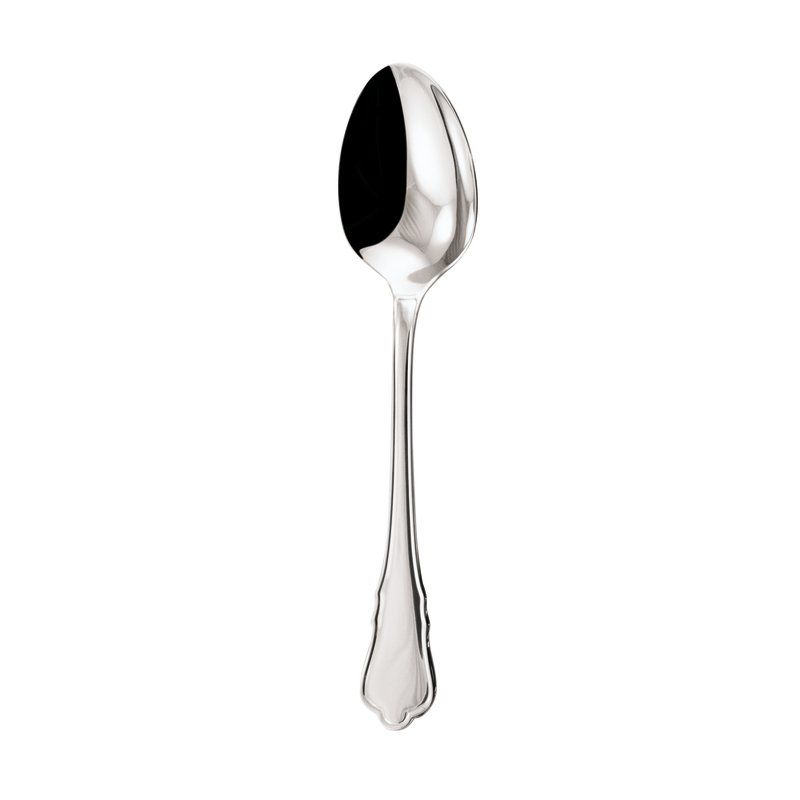 Arthur Krupp - Cucchiaio servire 24,5 cm London