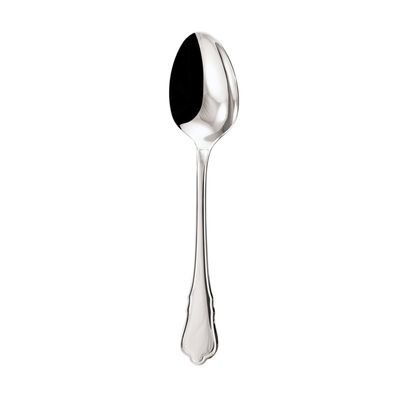 Arthur Krupp - Cucchiaio servire 24,5 cm London
