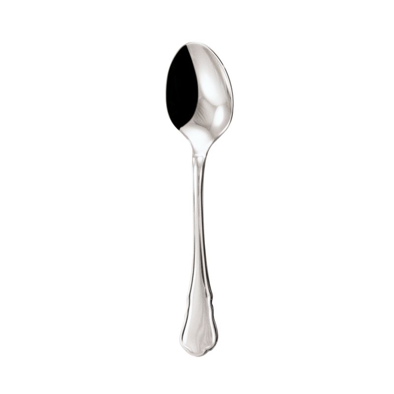 Arthur Krupp - Cucchiaino caffè 11,4 cm London