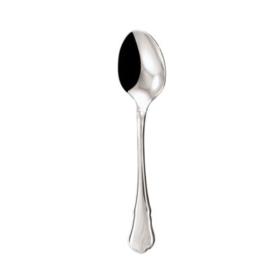 Arthur Krupp - Cucchiaino caffè 11,4 cm London