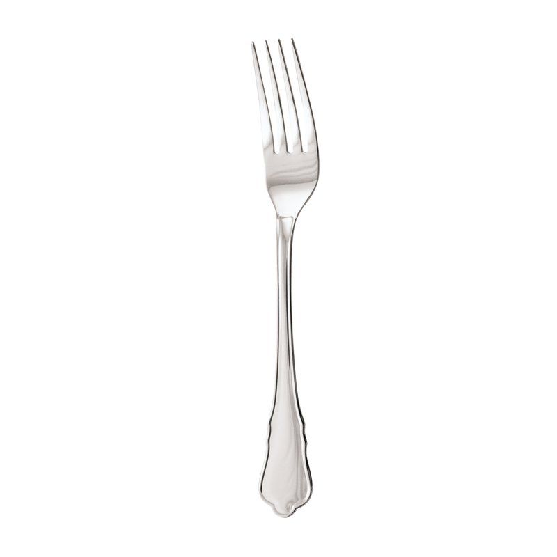 Arthur Krupp - Forchetta servire 25,2 cm London