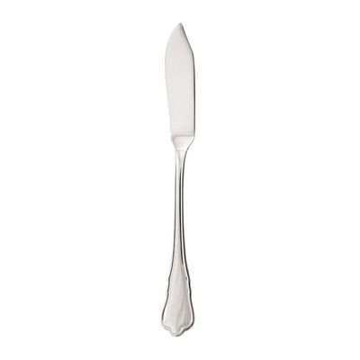 Arthur Krupp - Coltello pesce 20,4 cm London
