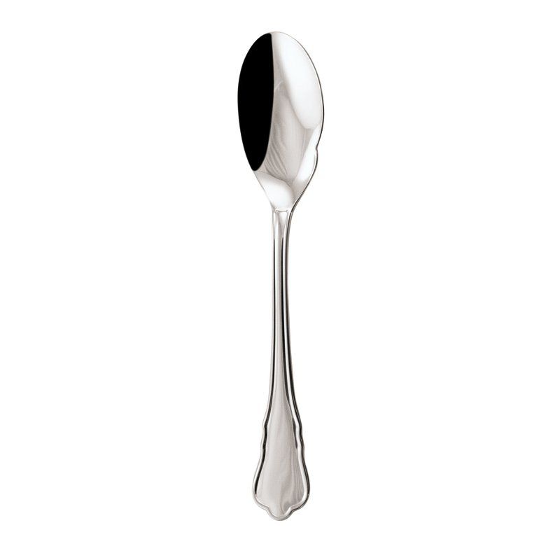 Arthur Krupp - Cucchiaio nouvelle cuisine 19,3 cm London