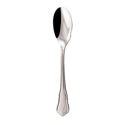 Arthur Krupp - Cucchiaio nouvelle cuisine 19,3 cm London