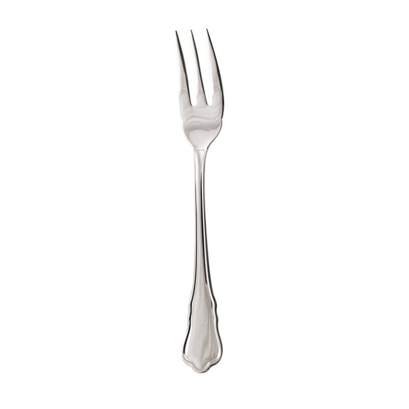 Arthur Krupp - Forchetta pesce 18,8 cm London