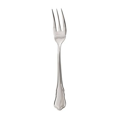 Arthur Krupp - Forchetta pesce 18,8 cm London