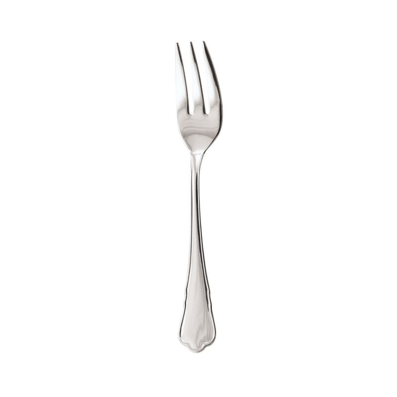 Arthur Krupp - Forchetta dolce 13,9 cm London