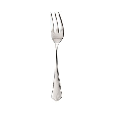 Arthur Krupp - Forchetta dolce 13,9 cm London