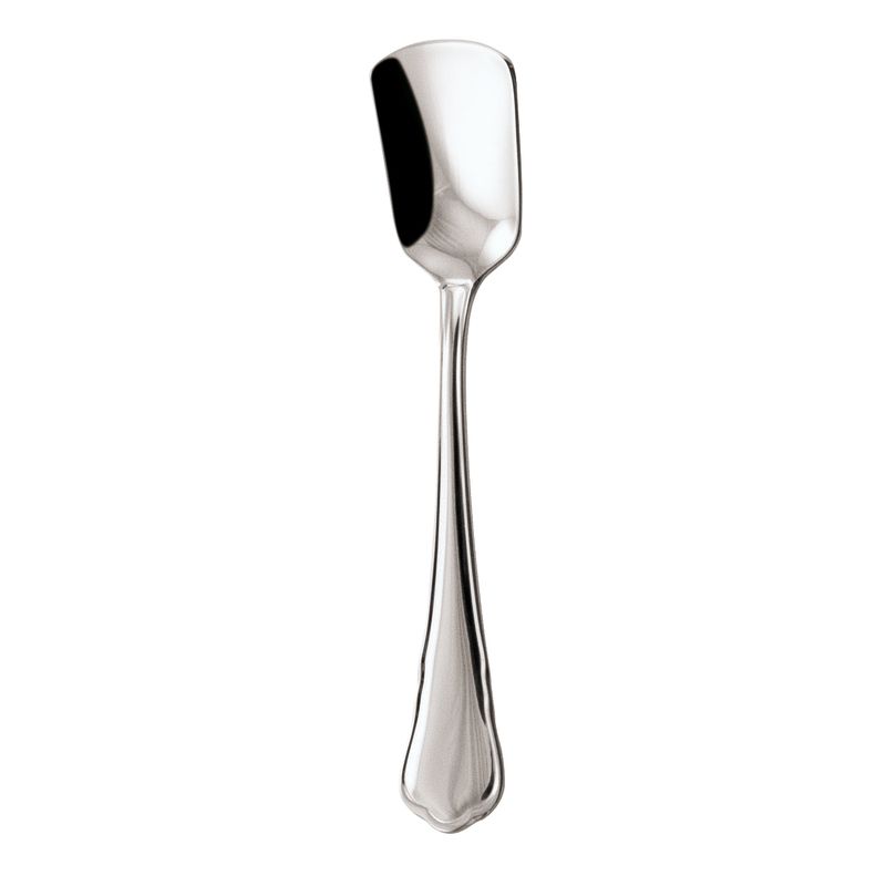 Arthur Krupp - Paletta gelato 13 cm London