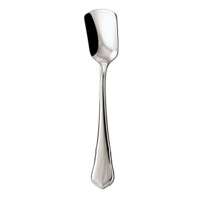 Arthur Krupp - Paletta gelato 13 cm London