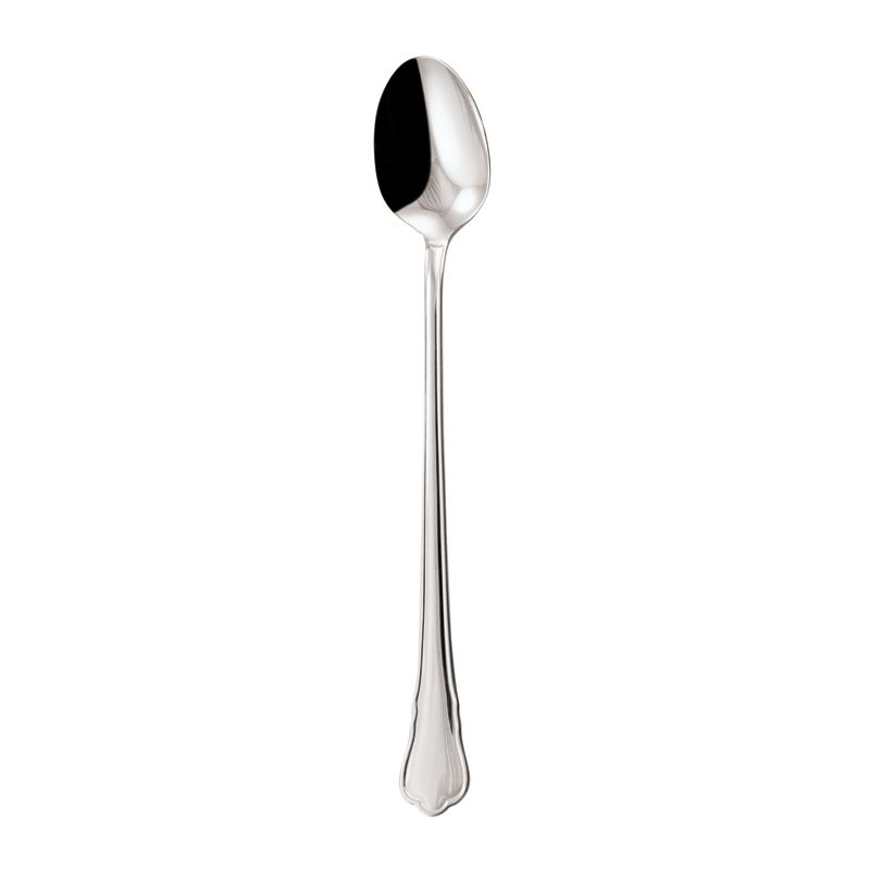Arthur Krupp - Cucchiaio bibita 19,2 cm London