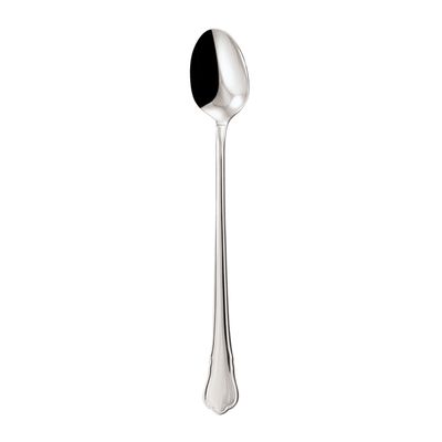 Arthur Krupp - Cucchiaio bibita 19,2 cm London