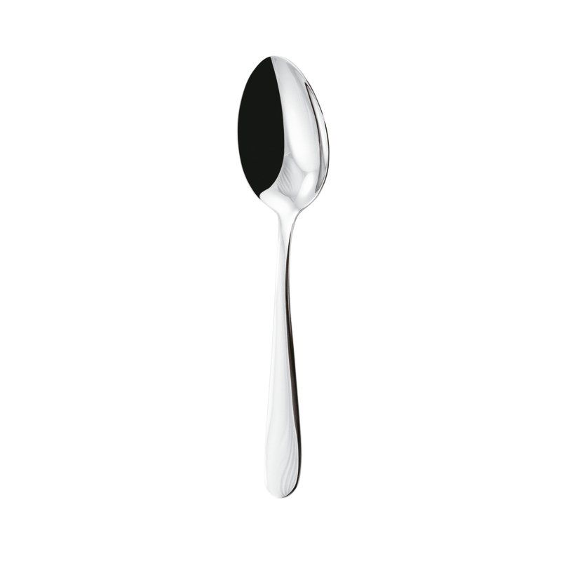 Arthur Krupp - Cucchiaio tavola 20,4 cm Monika