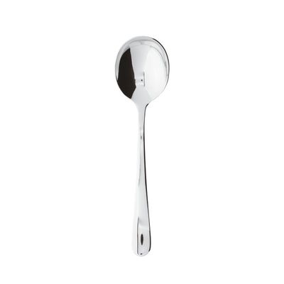 Arthur Krupp - Cucchiaio brodo 16,7 cm Monika