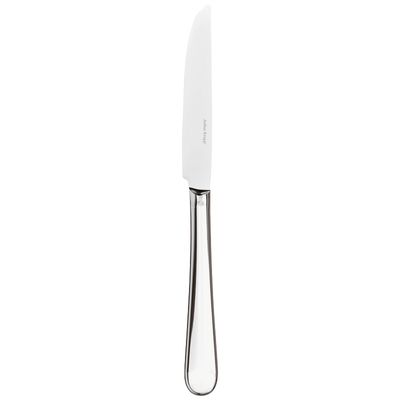 Arthur Krupp - Coltello bistecca 22,9 cm Monika