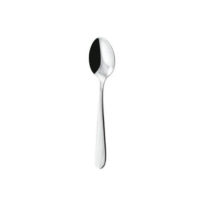 Arthur Krupp - Tea Spoon 13.5 cm Monika