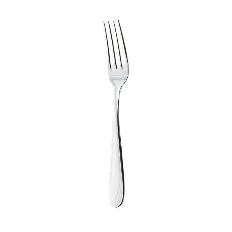 Arthur Krupp - Forchetta tavola 20,2 cm Monika