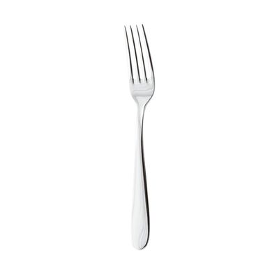 Arthur Krupp - Forchetta tavola 20,2 cm Monika