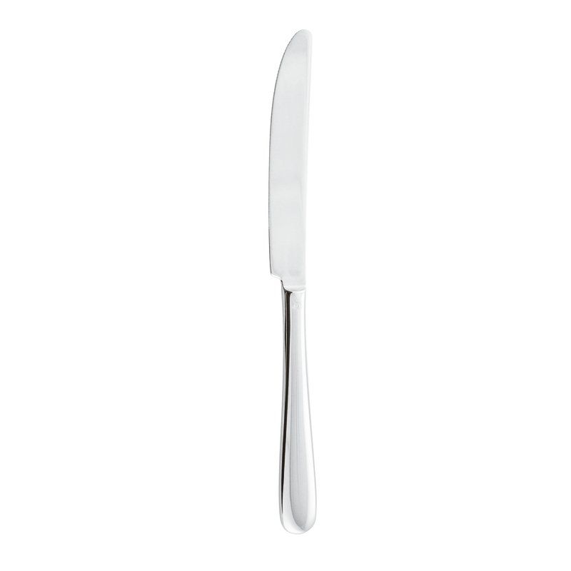 Arthur Krupp - Coltello tavola 24,1 cm Monika