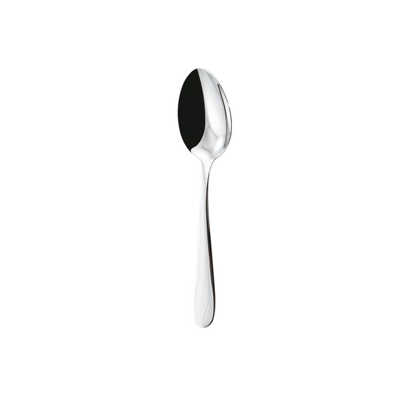 Arthur Krupp - Cucchiaio frutta 17,4 cm Monika