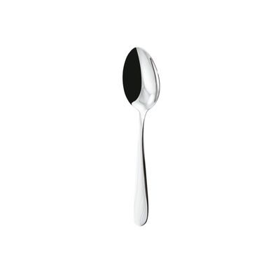 Arthur Krupp - Cucchiaio frutta 17,4 cm Monika