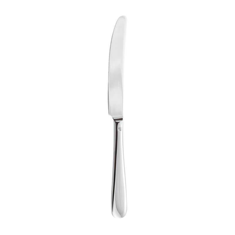 Arthur Krupp - Coltello frutta 21,1 cm Monika