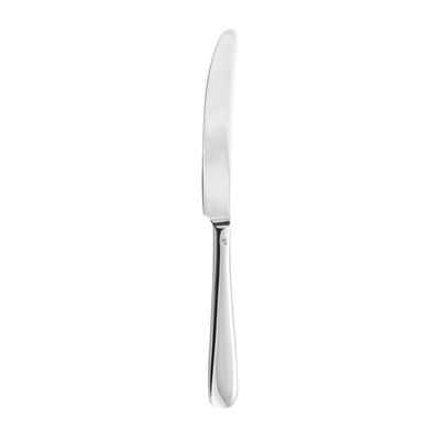 Arthur Krupp - Coltello frutta 21,1 cm Monika