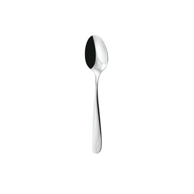 Arthur Krupp - Cucchiaino caffè 12 cm Monika