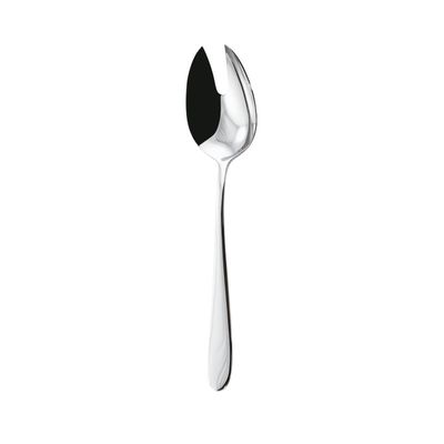 Arthur Krupp - Forchetta servire 25,6 cm Monika