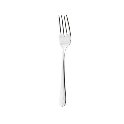 Arthur Krupp - Forchetta pesce 18 cm Monika