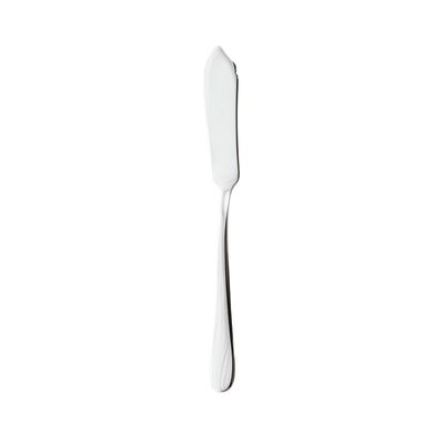 Arthur Krupp - Fish Knife 19.6 cm Monika
