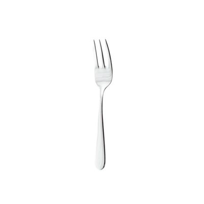 Arthur Krupp - Forchetta dolce 14,2 cm Monika