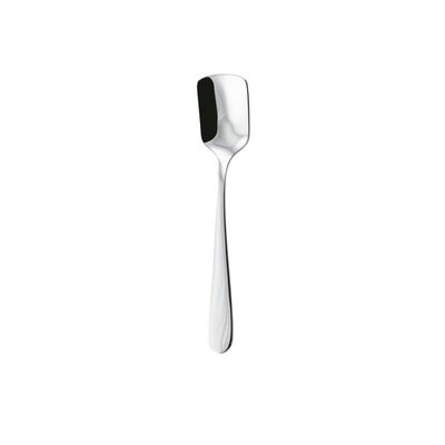 Arthur Krupp - Paletta gelato 13 cm Monika