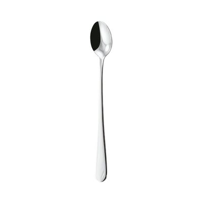 Arthur Krupp - Cucchiaio bibita 19,6 cm Monika