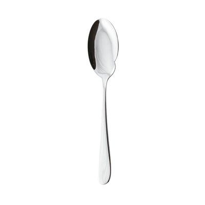 Arthur Krupp - Cucchiaio nouvelle cuisine 18 cm Monika