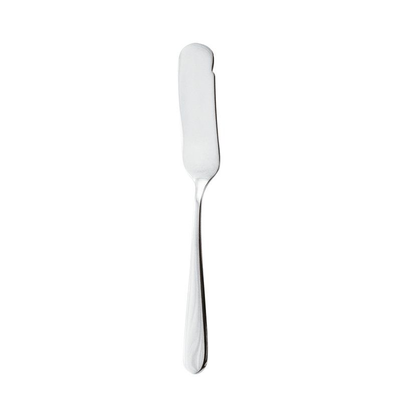 Arthur Krupp - Spatolina burro 15,9 cm Monika