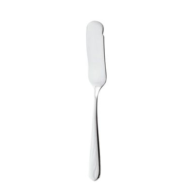 Arthur Krupp - Spatolina burro 15,9 cm Monika