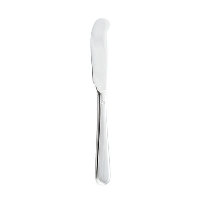 Arthur Krupp - Coltello burro 18,4 cm Monika