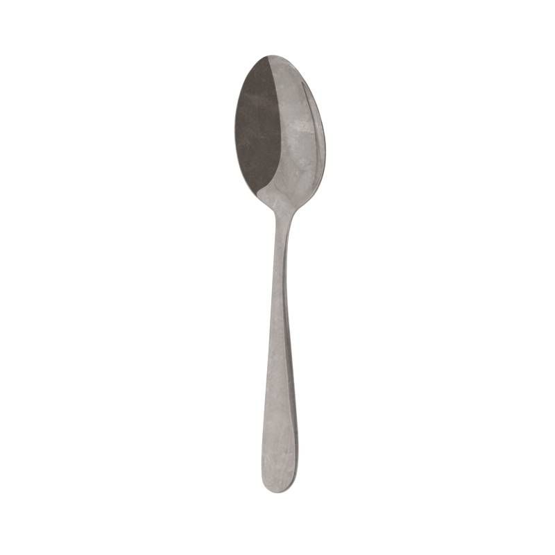 Arthur Krupp - Cucchiaio tavola 20,4 cm Monika Vintage