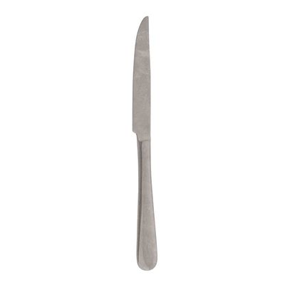 Arthur Krupp - Coltello bistecca 22,9 cm Monika Vintage