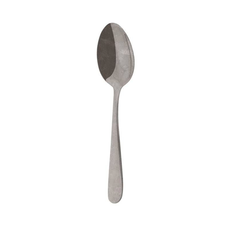 Arthur Krupp - Cucchiaio brodo 16,7 cm Monika Vintage