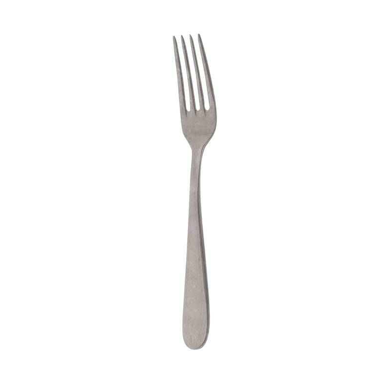 Arthur Krupp - Forchetta tavola 20,2 cm Monika Vintage