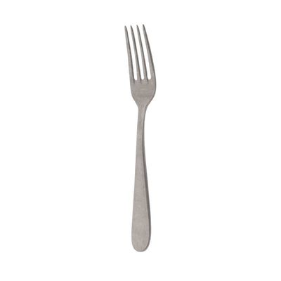 Arthur Krupp - Forchetta tavola 20,2 cm Monika Vintage