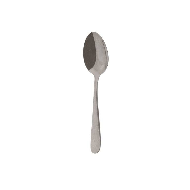 Arthur Krupp - Cucchiaio frutta 17,4 cm Monika Vintage