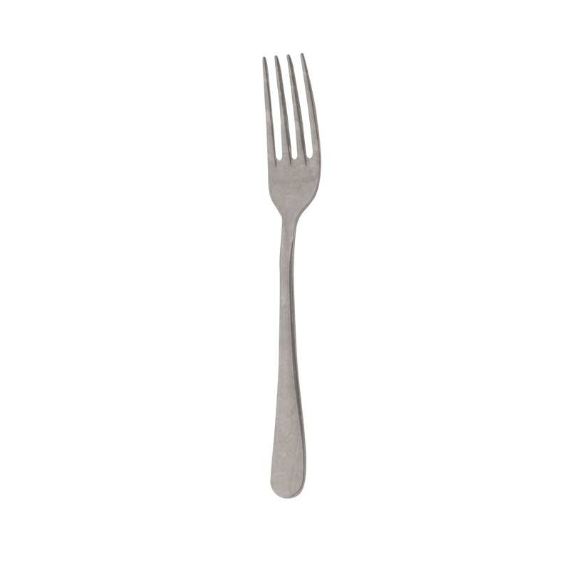Arthur Krupp - Forchetta frutta 17,7 cm Monika Vintage